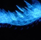 Lil Anthony & Nathan